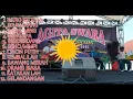 Download Lagu Intro-Agita Swara-kecewa-pull album