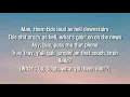 Young Dolph - Sunshine (Lyrics)