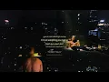 GEMINI - Up Late (Lyric Video)