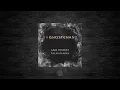 Download Lagu Premiere: GhostChant - Laid To Rest (Rise Ashen Mix) - Tangential Music