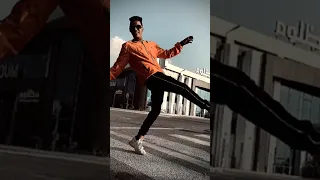 ساعات العمر بيعدي    دندنها