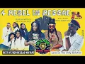 Lagu 4 Rebels In Reggae (PART 2) Richie Spice Meets Morgan Heritage, Tarrus Riley, Busy Signal (July 2020