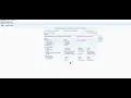 Accessing a Class Roster