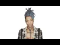 Download Lagu If XXXTENTACION was on John Wolf “Anymore”.