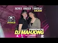 Download Lagu dj mahjong x spanduk misi tali || remix ganjor orgen tunggal || RDP full speed  viral di tiktok 🔥