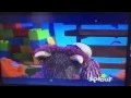 Download Lagu Sprout Songs: Jiggle Jumble Jump