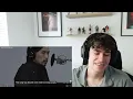 THIS IS TOO BEAUTIFUL!! | Akeboshi - Wind / THE FIRST TAKE | Reaction