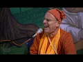 Download Lagu Kadamba Kanana Swami - Day 3 - Radhadesh Mellows 2020