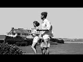 Rare tour of Kennedy Compound on Cape Cod reveals history plans for future use