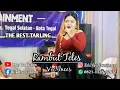 RAMBUT TELES_TARLING_VOC INCES_RIZKI MUSIC ENTERTAINMENT