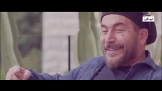 جوزيف عطية   حافظك عن غايب تتر مسلسل الساحر دندنها