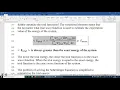 21 4 Variational Method