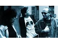 Download Lagu Minimal Compact - Peel Session 1985