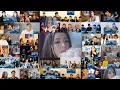 JISOO - ‘꽃(FLOWER)’ M/V REACTION MASHUP