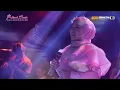 Download Lagu KEMBANGE RINDU - SITI ALIYAH || ALIYAH MUSIC COLABORATION || LIVE TUKDANA IM 21 JAN 2024