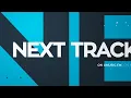 Hardwell & Thomas Newson - 8Fifty