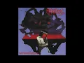 Download Lagu Sepultura - To the Wall Drums and Bass