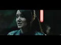 ACTION MOVIE in Portuguese ACTION MOVIE Full Movie Dubbed - ACTION MOVIE HD