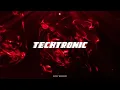 Nicky Romero - Techtronic (Extended Mix)