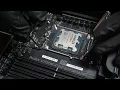 Custom Gaming PCs Workstations EDGE PC Canada