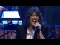 Cold As Ice - Foreigner with the 21st Century Symphony Orchestra & Chorus - 03of17