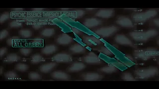 tr666 trippie redd ft swae lee slowed reverb to perfection