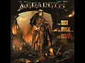 Megadeth - Night Stalkers (feat. Ice-T)