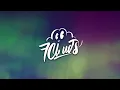 Jessie Murph - While You're At It (Sped Up) (Lyrics)