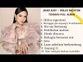Download Lagu Jihan Audy - ikhlas ngenteni terbaru full album