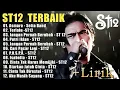 Download Lagu St12 Setia Band Full Album || Jangan Pernah Berubah ~ Asrama | Terbaik Terpopuler 2025 🎧🎵