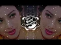 Download Lagu Bahut Jatate Ho Pyar [BASS BOOSTED] | Mohhammad Aziz | Alka Yagnik | 90's Best Song | Old Hindi Song