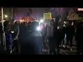 The Sacramento Bee s live coverage on March 4 of the Stephon Clark East Sacramento protest