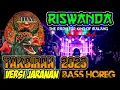 Download Lagu Takbiran versi jaranan full bass horeg,cocok buat cek sound keliling, takbiran 2023.