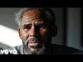 Download Lagu R. Kelly – They Want Me Dead | New Song From Jail