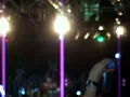 Dying Fetus - Pissing in the Mainstream (Live @ Tuska 2008)