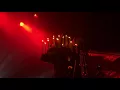 Batushka : Complete Show Live In Paris