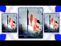 Download Lagu 8 January Buddhists flag day status | happy Buddhists flag day | lord Buddha status #trending