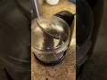 How to use a Mini Food Chopper