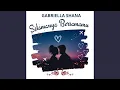 Download Lagu Selamanya Bersamamu