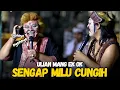 Download Lagu SENGAP MILU CUNGIH ULIAN MANG EK OK‼️ Sengap Terbaru 2025