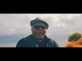 Malumu Ni Tobu Kei Naivaukura - Vaka E Kama Na Veigasau (Official Music Video) 2020
