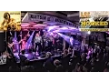 Download Lagu 2017 Hooked on Southern Rock - Toegift: 'Down By The River'@ LSA Oerkroeg Schiller