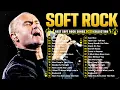 Download Lagu Eric Clapton, Elton John, Phil Collins, Bee Gees, Rod Stewart 📺 Soft Rock Ballads 70s 80s 90s