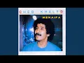Download Lagu EL RABA RABA