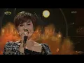 신효범+뉴위즈덤하모니 - 언제나 그 자리에 [열린 음악회/Open Concert] | KBS 211024 방송