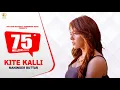 Download Lagu Maninder Buttar || KITE KALLI - Preet Hundal || Panj-aab Records || #video Punjabi Songs 2020