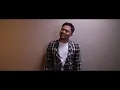 Ako Muna - Lance Busa (Music Video)