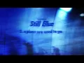 GEMINI(제미나이) - a place we used to go (Visualizer)