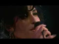 Amy Winehouse - Love Is A Losing Game (Live)