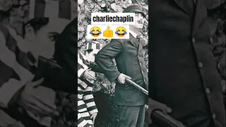مقاطع كوميدي شارلي شابلن Charliechaplin Funny 